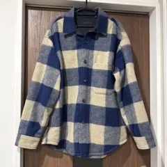 Item thumbnail for item a8094821-5d9e-4887-ba97-74607b755bf5