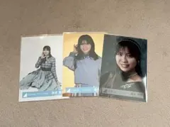 日向坂46 森本茉莉 グッズセット - メルカリ