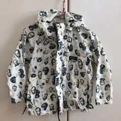 ☆goto hollywood パーカー☆