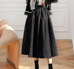 こむちゃん様 リクエスト 4点 まとめ商品