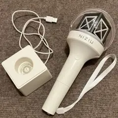 2026年最新】niziuペンライトの人気アイテム - メルカリ