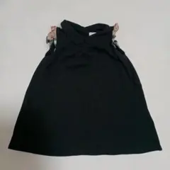 Item thumbnail for item b5aa41db-ba4f-4634-a7d2-4e457d69406d