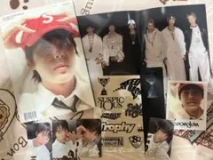 2026年最新】ナムソンモの人気アイテム - メルカリ