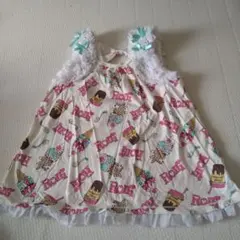 Item thumbnail for item 83fce439-274c-4649-b953-fe8f69248f0c