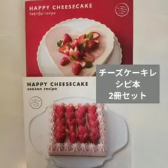 Item thumbnail for item 5676ddf3-5127-4542-87cc-cdc7ad5ae1fd