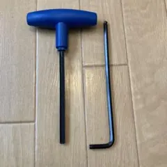 Item thumbnail for item 18825a97-38e5-464b-9ee3-7743b8b85b95