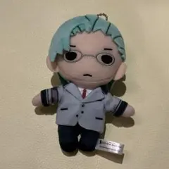 2026年最新】氷上格 ぬいぐるみの人気アイテム - メルカリ