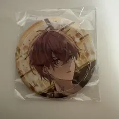 だかいち ちゅんた 缶バッジ | Mercari