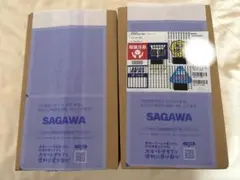 ゆ*き様 MEGA スタートデッキ100 バトルコレクション - メルカリ