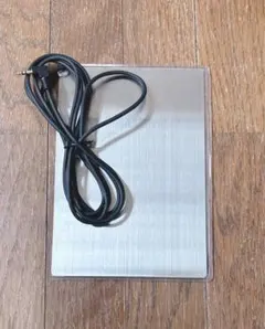 Item thumbnail for item b42e6ce8-7ffe-4a59-806d-72ee7708973b