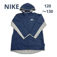 Item thumbnail for item d37eed64-1e15-49ed-b8ec-3a2c5aab3380