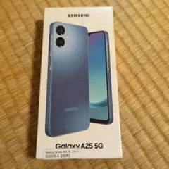 ハロウィンセール】Samsung Galaxy A25 5G 黒色3点セット