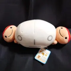 2025年最新】こげパンだの人気アイテム - メルカリ