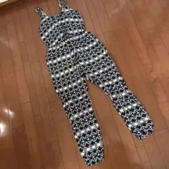 ホリスター　オールインワンのサムネイル