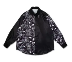 Item thumbnail for item 89335313-15ce-4b96-b243-62cfdc495333