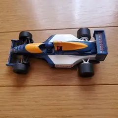 Item thumbnail for item 11218ee9-fb29-4304-a847-e66eb4787c4e