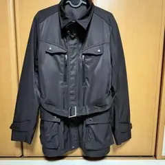 Item thumbnail for item 59e6f860-1ced-4d81-92ad-82eda6334dac