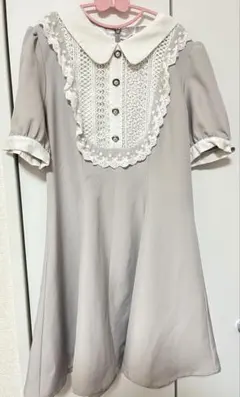 Item thumbnail for item 70fa6554-612a-406b-8d32-febc172554aa