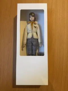 Item thumbnail for item d1f924fe-c7ff-4a56-8187-db766c20c728