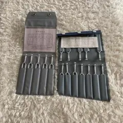 ◯KOSTH コッス　音叉 平均律　2セット 2025年最新】KOSTHの人気アイテム - メルカリ