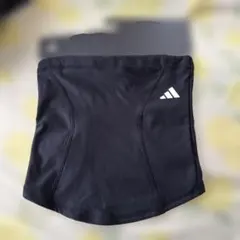 adidas TIRO L ネックウォーマー HS9757のサムネイル