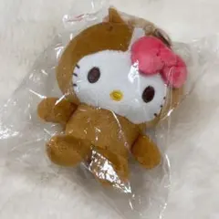 2026年最新】キティ干支の人気アイテム - メルカリ