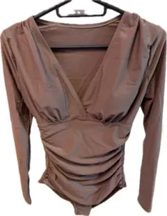 Item thumbnail for item ee0c9c98-9fb1-47e3-b613-1d2de820844e