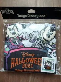 Item thumbnail for item e5a6c542-5bae-4c53-8aad-977b15000668