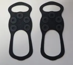 Item thumbnail for item 0d4789b7-e349-42f3-a6a4-1bd049397c9d