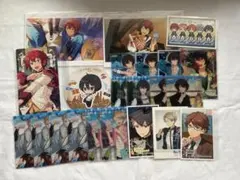 あんスタ knights