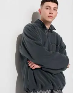 Item thumbnail for item 6b351822-c09e-4cc2-96c8-0101af8cd8e8