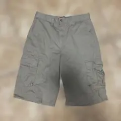 Dickies カーゴショートパンツ ベージュのサムネイル