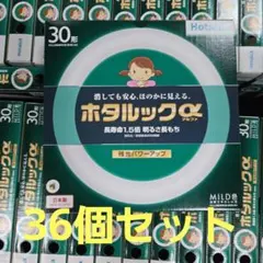 37個セットホタルクス(HotaluX) FHC20ED-LE-SHG2 - メルカリ