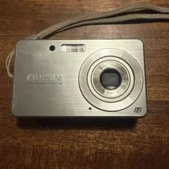 2025年最新】FinePix J15fdの人気アイテム - メルカリ
