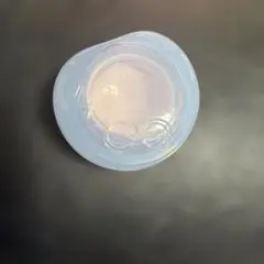 fwee リップアンドチークグローイジェリーポットJH00シュガーパウダー