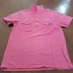 Item thumbnail for item a2699d58-d008-4287-97ca-87f882d7a9cf