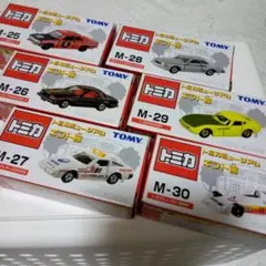 2025年最新】トミカミュージアムの人気アイテム - メルカリ