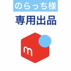 専用