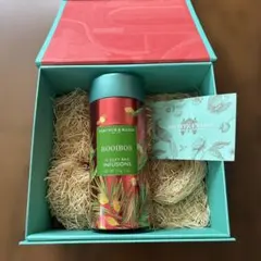 2026年最新】フォートナム＆メイソンの人気アイテム - メルカリ