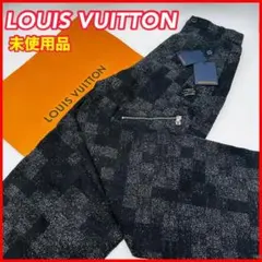 Item thumbnail for item c29b42fa-22af-40b4-b704-40de2e6bd1eb