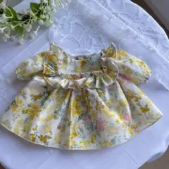 ゆき様 リクエスト 2点 まとめ商品