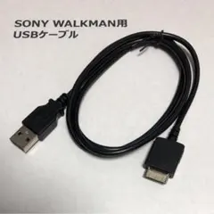 2026年最新】nw-x1060の人気アイテム - メルカリ