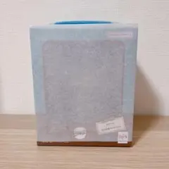 鬼滅の刃 るかっぷ 冨岡義勇 きょとんver 限定座布団つき