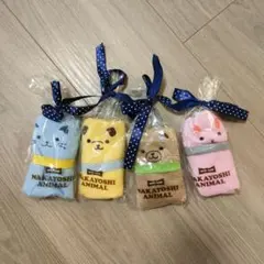 Item thumbnail for item 4cdea553-9f22-4b44-b2af-ba690923c22d