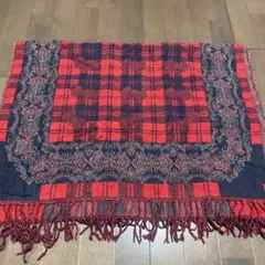 Item thumbnail for item 9ae425e3-94ac-4218-a9da-1f21fcb0f820