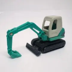 Item thumbnail for item 2d041b98-4bff-4e3f-933b-af815864d070