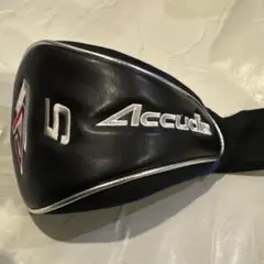 Item thumbnail for item db9ada1a-1a1b-434d-91d7-76e0d48e8b9d