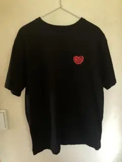 ★サザンオールスターズ★　熱帯絶命ツアー夏 “出席とります”　Tシャツ　桑田佳祐 FfpA-VXaMAE_tO0.jpg