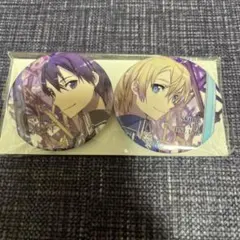 2026年最新】ユージ 缶バッジの人気アイテム - メルカリ