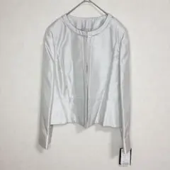 Item thumbnail for item 3bb40662-be99-4b01-bc42-16b9bb8608e7